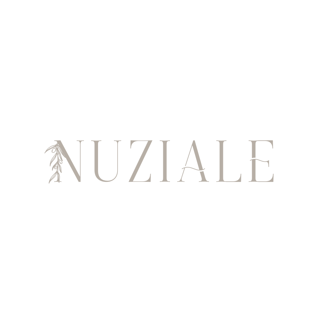 Nuziale Bridal Boutique About Us nuziale-bridal-boutique-about-us